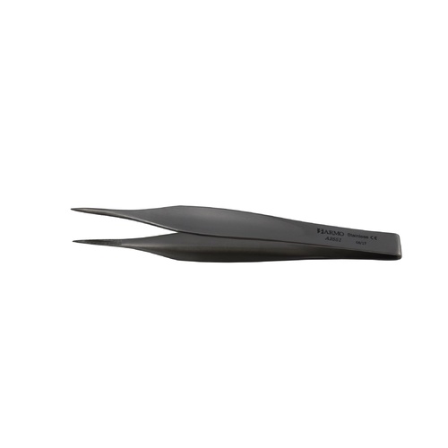 ARMO Splinter Forceps Feilchenfeld 11.5cm