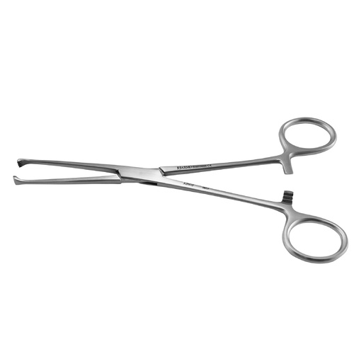 ARMO Tissue Forceps Allis 4x5 18cm
