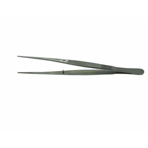 ARMO Dressing Forcep Semken 12.5cm