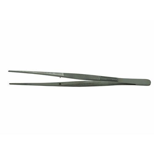 ARMO Dressing Forcep Semken 15cm