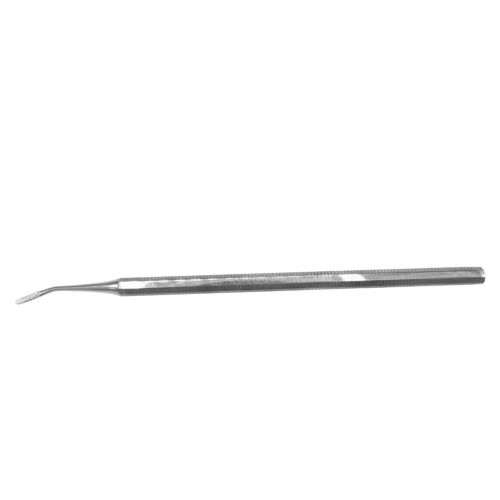 ARMO Blacks File - Angled - Medium 15cm