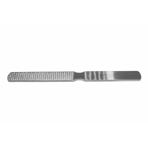 ARMO Rasp - 2 Sided (20mm wide) 22cm