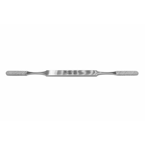 ARMO Rasp - 4 Sided (8mm wide) 21cm