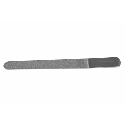 ARMO Foot Dresser Coarse Standard 15cm
