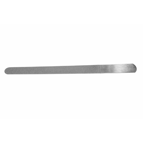 ARMO Foot Dresser Coarse Standard 20cm