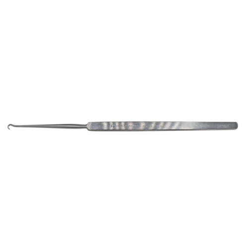ARMO Hartman Cerumen Hook 16cm