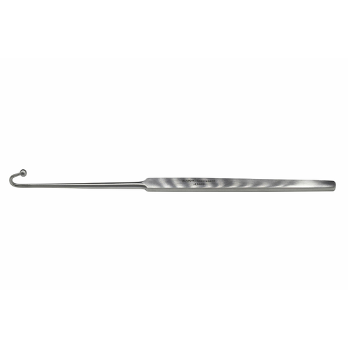 ARMO Spey Hook (Snook Ovarectomy) 7cm schank