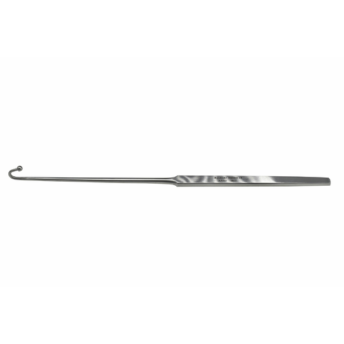 ARMO Spey Hook (Snook Ovarectomy) 11cm shank