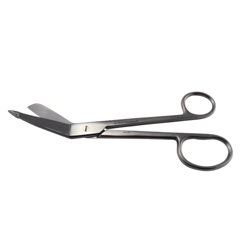 ARMO Bandage Scissors Heavy Duty 20cm
