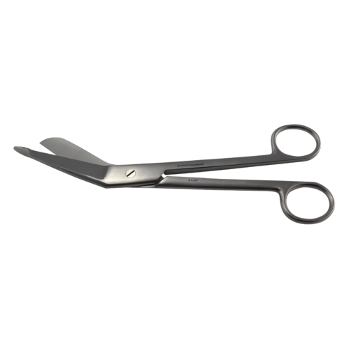 ARMO Bandage Scissors Lister 20cm