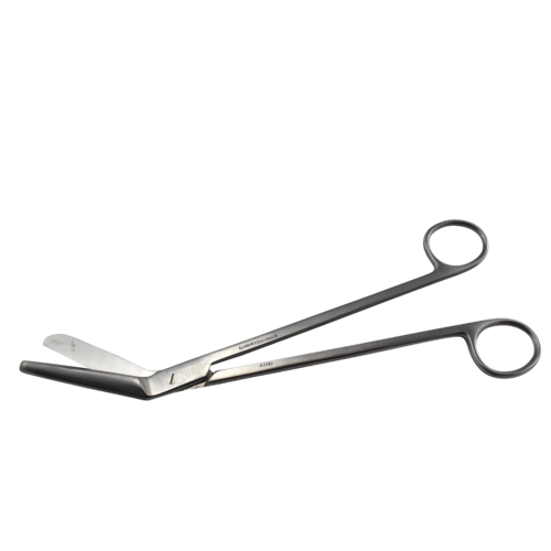 ARMO Braun-Stadler Scissors 22cm