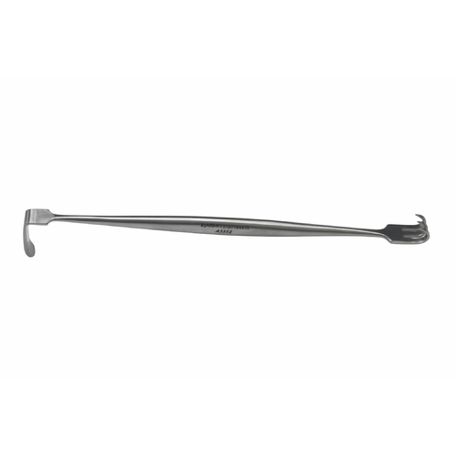 ARMO Senn Miller 18 x 6mm - sharp 16cm