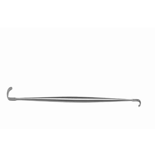 ARMO Ragnell Davis Retractor 15cm