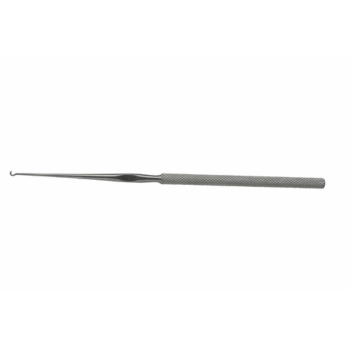 ARMO Kilner Skin Hook 16cm