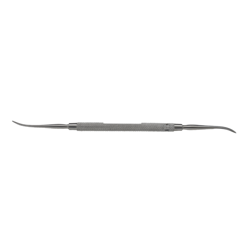 ARMO Septum elevator double ended sharp/blunt 18cm