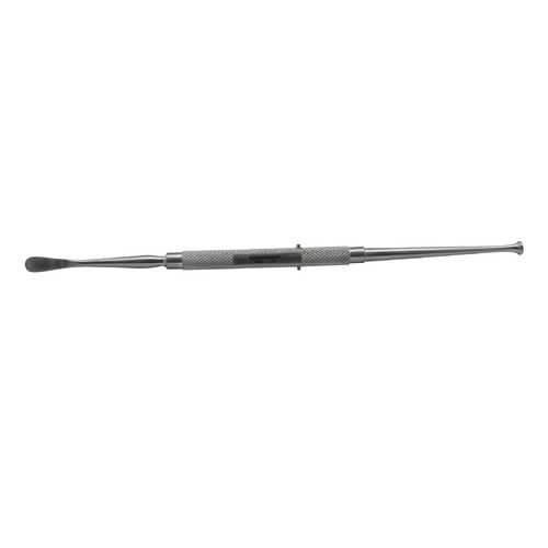 ARMO Elevator Freer Blunt 18cm