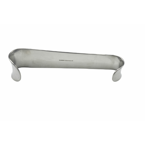 ARMO Roux Retractor 15cm
