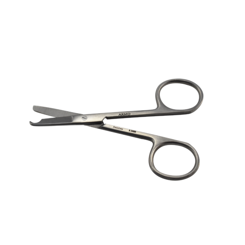ARMO Spencer Scissors 9cm