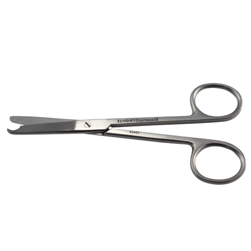 ARMO Spencer Scissors 12cm
