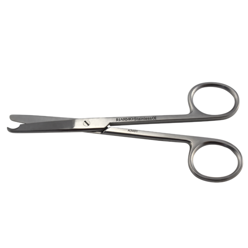 ARMO Spencer Scissors 12cm