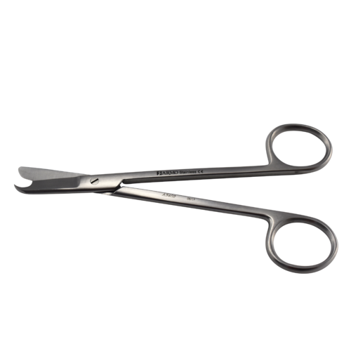 ARMO Spencer Scissors 14cm