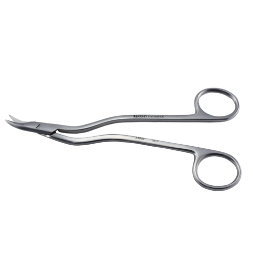 ARMO Heath Scissors 16cm