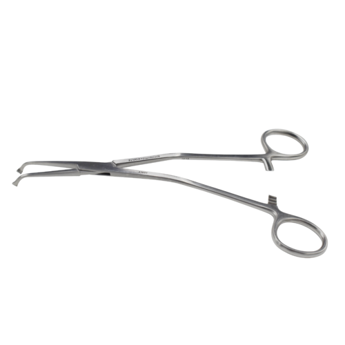 ARMO McGiveny Ligator Forceps 19cm
