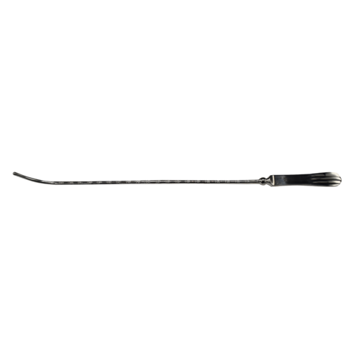ARMO Uterine Sounds Sims - malleable 32cm