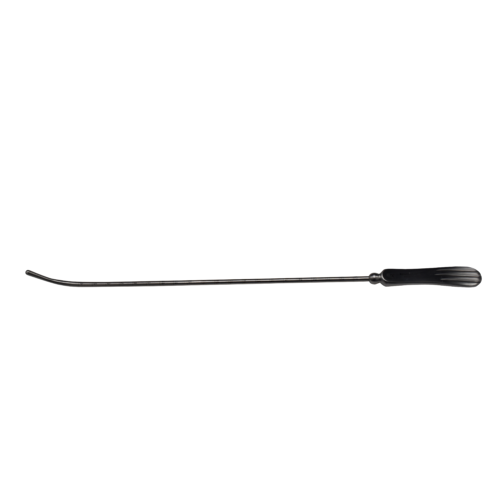 ARMO Uterine Sounds Sims - rigid 32cm