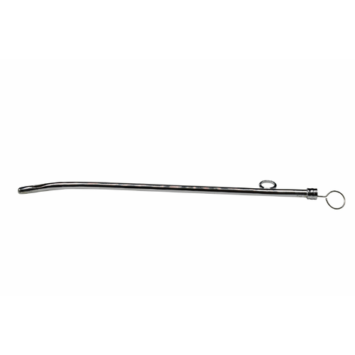 ARMO Metal Catheter 12FG