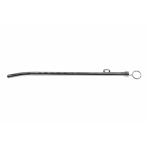 ARMO Metal Catheter 14FG