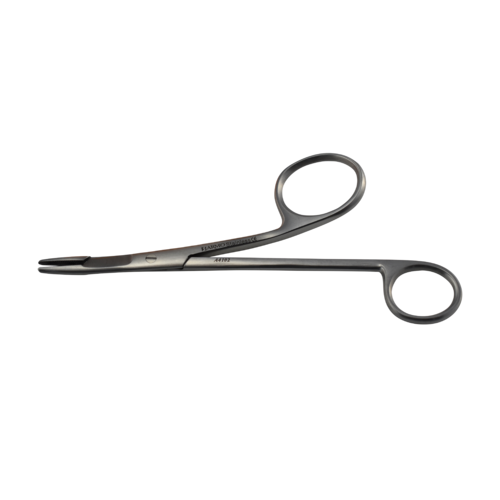 ARMO Gillies right hand Needleholder 16cm