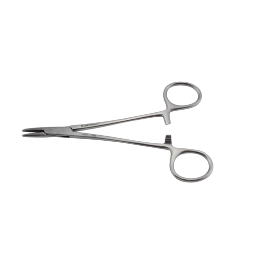 ARMO Mayo Hegar Needleholder 14cm