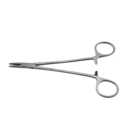 ARMO Mayo Hegar Needleholder 16cm