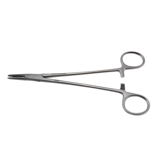 ARMO Mayo Hegar Needleholder 18cm
