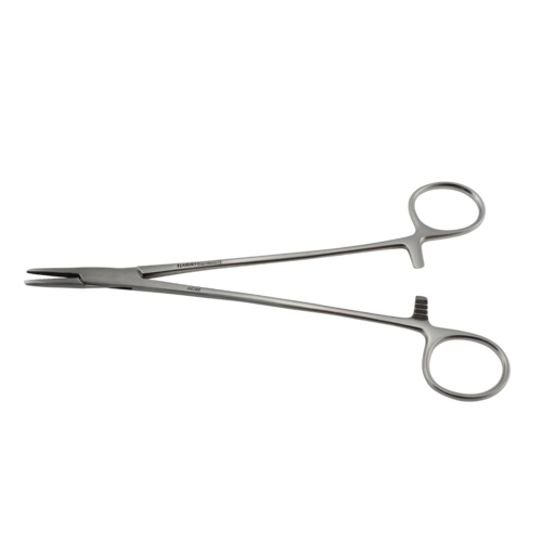 ARMO Mayo Hegar Needleholder 20cm