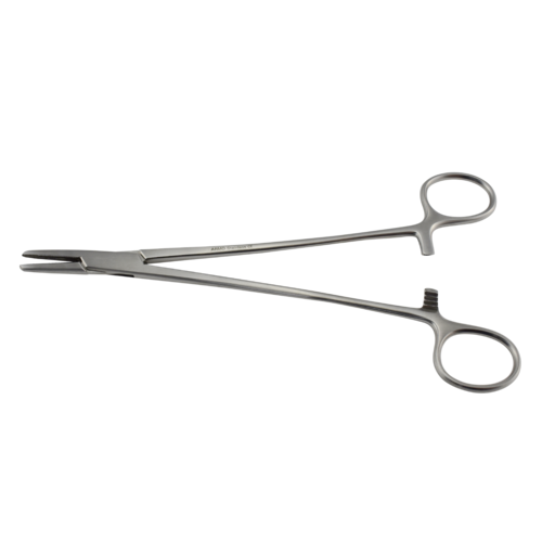 ARMO Mayo Hegar Needleholder 24cm