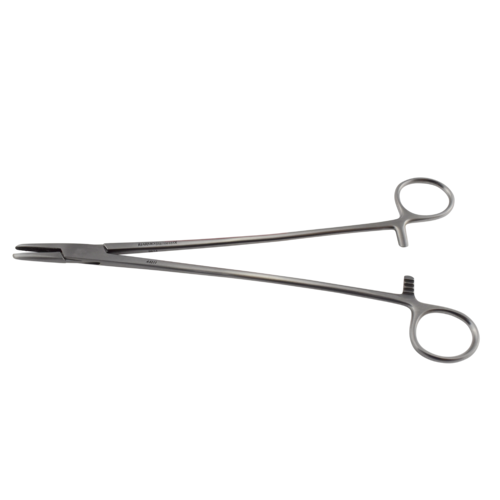 ARMO Mayo Hegar Needleholder 26cm