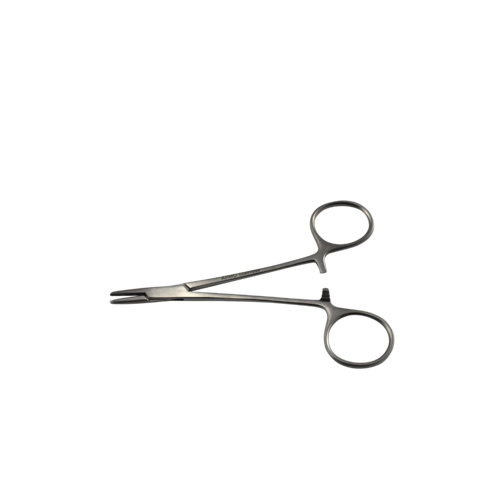 ARMO Converse Needleholder 12.5cm