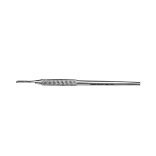 ARMO Round grip No.3