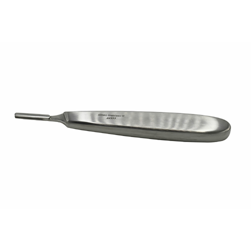 ARMO Handle (hollow) No.9