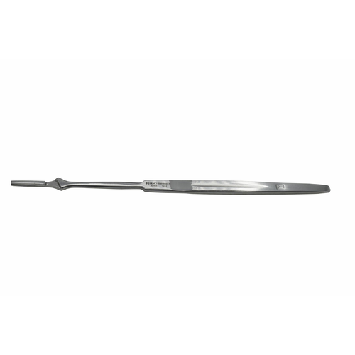 ARMO Handle for blades 10-15 No.7