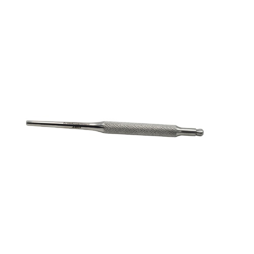 ARMO Beaver Blade Handle 12cm