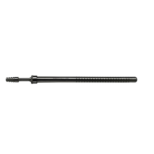 ARMO Poole 10mm ø - Straight 22cm