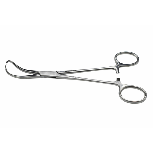 ARMO Towel Clip Backhaus 14cm