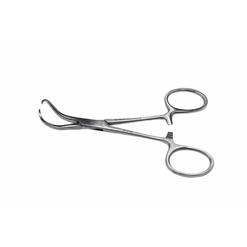 ARMO Towel Clips Backhaus 11cm