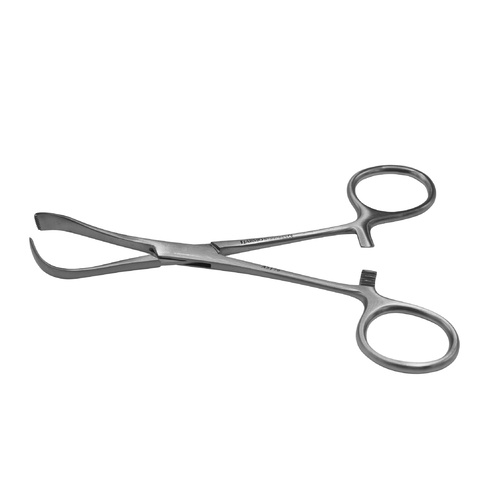 ARMO Towel Clips Lorna 14cm
