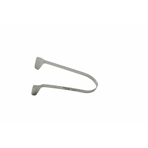 ARMO Nasal Specula Thudichum No.0