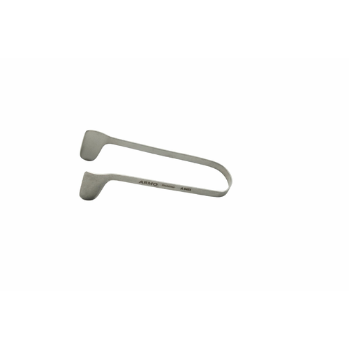 ARMO Nasal Specula Thudichum (10x15x70mm) No.1