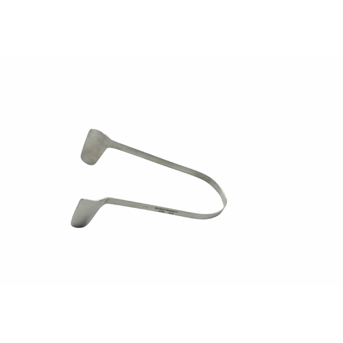 ARMO Nasal Specula Thudichum (11x18x70mm) No.2